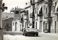 190 Ferrari Dino 196 SP  L.Bandini - W.Mairesse - L.Scarfiotti (86)